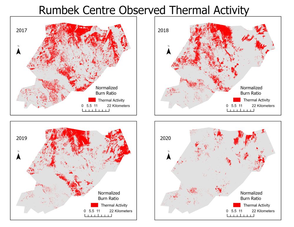 Rumbek Centre OBP 2017 to 2020.jpg