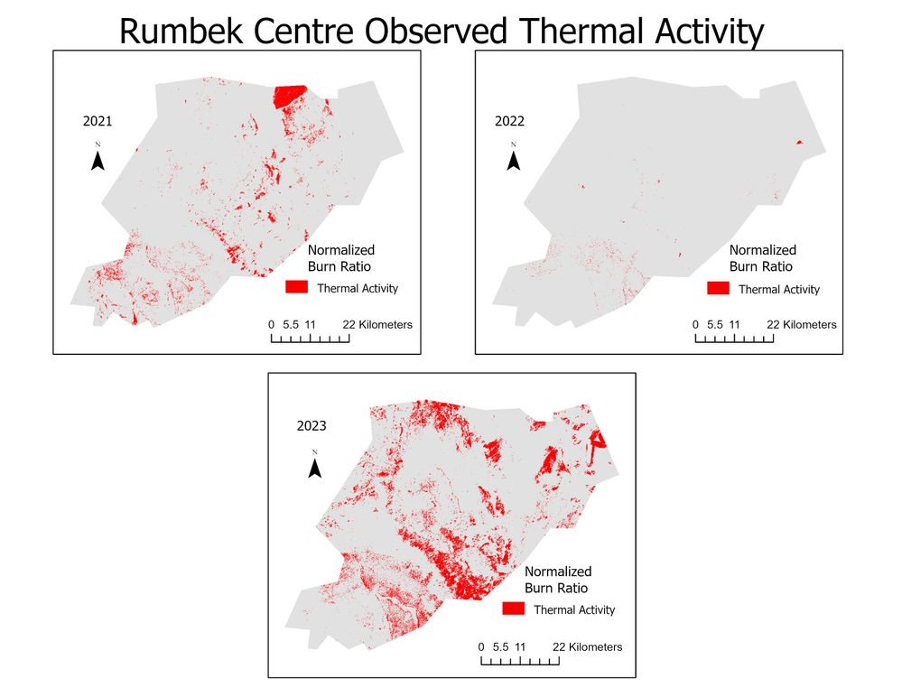 Rumbek Centre OBP 2021 to 2023.jpg