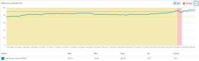 jonathan_debrandt_infra_0-1721121004434.png jonathan_debrandt_infra_0-1721121004434.png