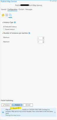 KeonMonroe_1-1721150751948.png KeonMonroe_1-1721150751948.png