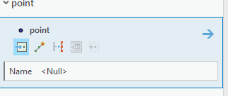 AlfredBaldenweck_0-1721199461873.png AlfredBaldenweck_0-1721199461873.png