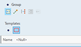 AlfredBaldenweck_3-1721199462027.png AlfredBaldenweck_3-1721199462027.png