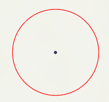 AlfredBaldenweck_6-1721199461907.png AlfredBaldenweck_6-1721199461907.png