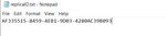 midmike_1-1721199490972.png