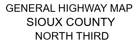 7-17-MapSheetConfigProblemA_Image4.png 7-17-MapSheetConfigProblemA_Image4.png