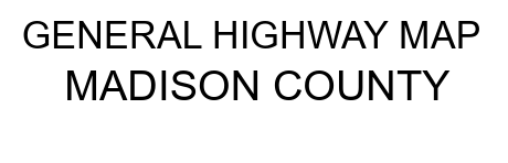 7-17-MapSheetConfigProblemA_Image3.png 7-17-MapSheetConfigProblemA_Image3.png