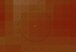 DuncanHornby_0-1721320270179.png