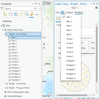 WendyHarrison_0-1721344132565.png