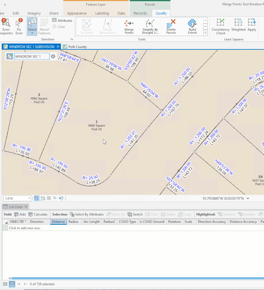 Calculate Field for parcel lines.gif