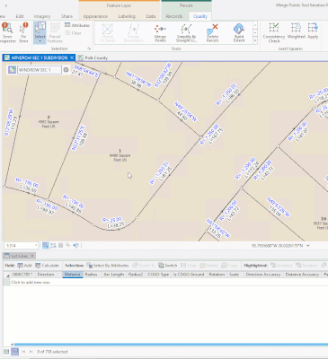 Calculate Field for parcel lines.gif