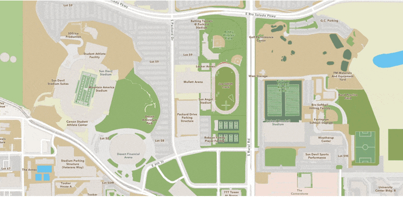 output_Tf1NoC output_Tf1NoC