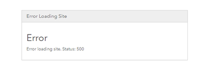 JoseSaavedra_0-1721490142128.png JoseSaavedra_0-1721490142128.png