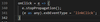 DaveFullerton_0-1618507847787.png