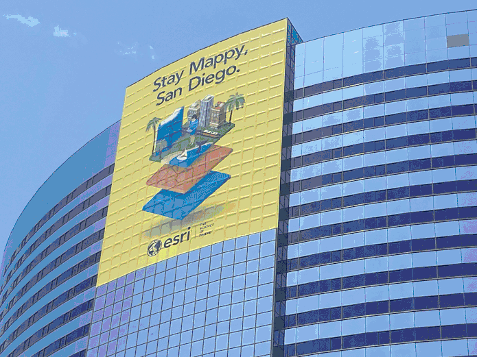 esriuc_animated_gif3.gif esriuc_animated_gif3.gif