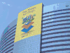 esriuc_animated_gif3.gif