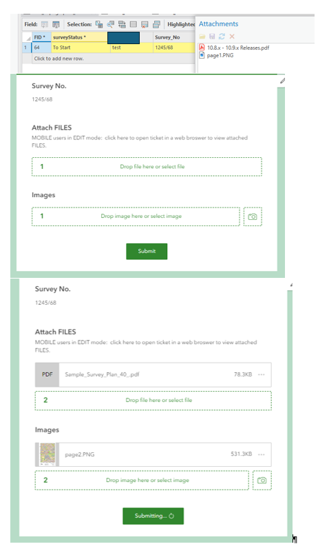 SurveyAttachments1.PNG