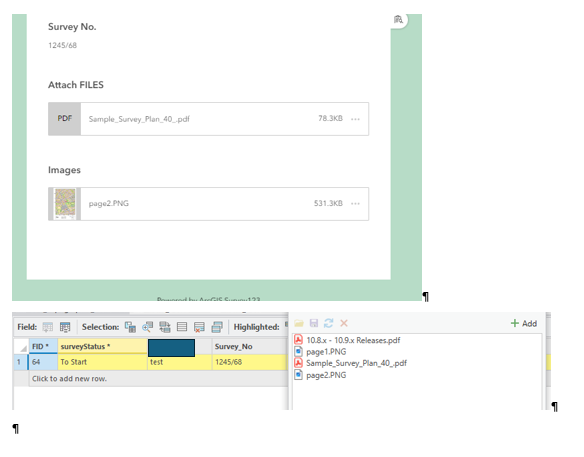 SurveyAttachments2.PNG