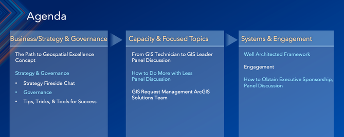 Screenshot 2024-07-22 at 8.59.01 AM.png Screenshot 2024-07-22 at 8.59.01 AM.png