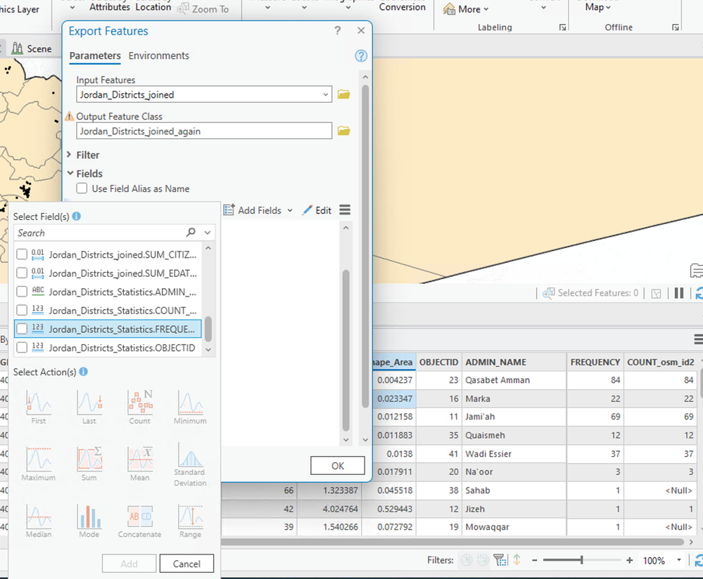 Screen Shot 2024-07-22 at 12.16.30 PM.png Screen Shot 2024-07-22 at 12.16.30 PM.png