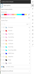 RyanBohan_0-1721678025506.png