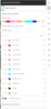 RyanBohan_0-1721678025506.png