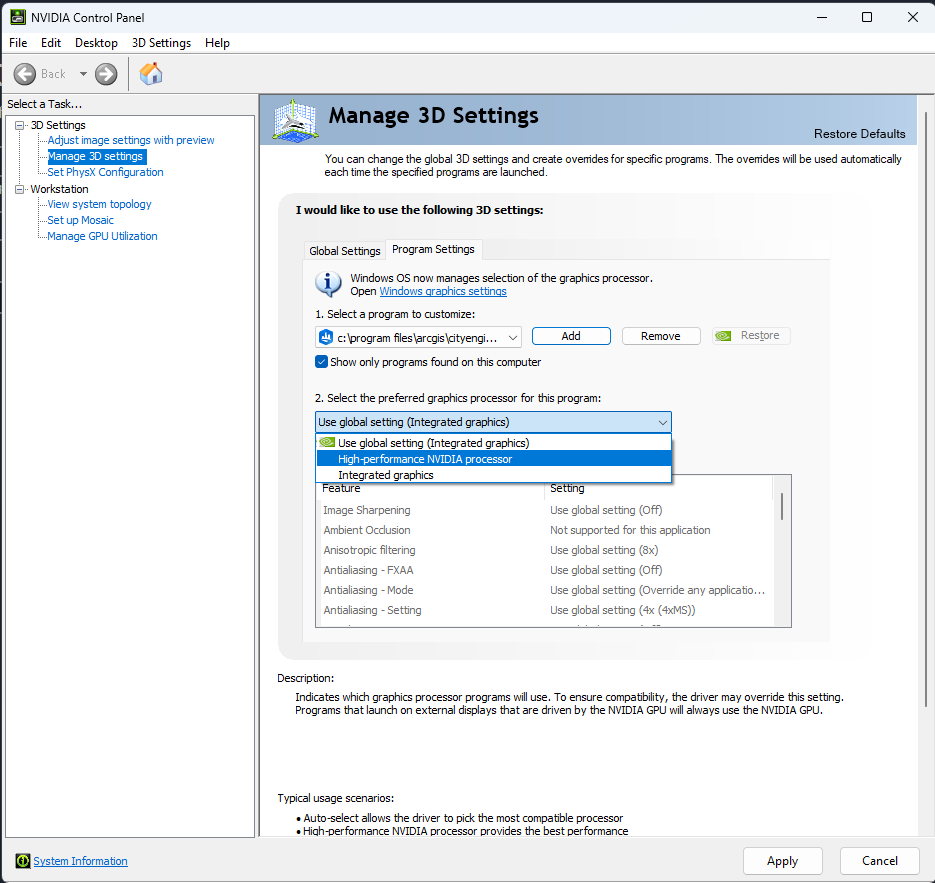 ChristianKnieling_0-1721732806331.png ChristianKnieling_0-1721732806331.png