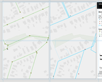 SarahHartholt_1-1618515849079.png
