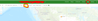 KhemAryal_1-1721756676799.png