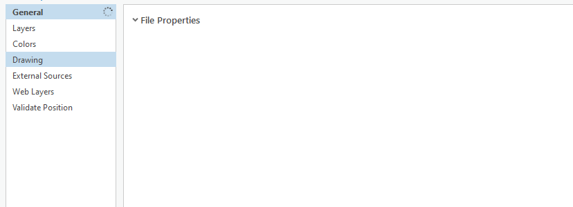 RTPL_AU_0-1721798888442.png RTPL_AU_0-1721798888442.png