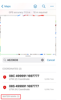 ar_tw_0-1721799529099.png ar_tw_0-1721799529099.png