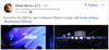 Logan_Stevens_2-1721824130135.png
