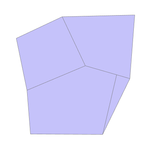 jcarlson_0-1721836013840.png