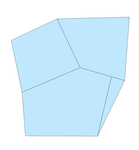 jcarlson_1-1721836320829.png