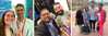 ypn-scavenger-shunt-1200x400-blog.png