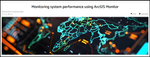 MonitorBlog_banner.png