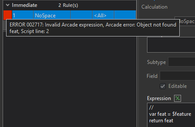 VinceE_0-1721866030765.png VinceE_0-1721866030765.png