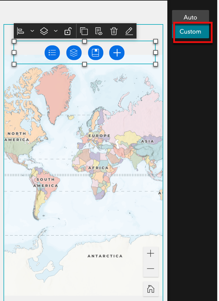 Widget controller on mobile view.png