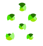 jcarlson_0-1721922193164.png