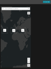 Placeholder widget.png