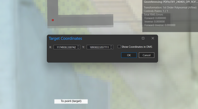 wayfaringrob_0-1721928170932.png wayfaringrob_0-1721928170932.png