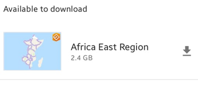 ObiraDaniel_1_1-1721933801654.png ObiraDaniel_1_1-1721933801654.png