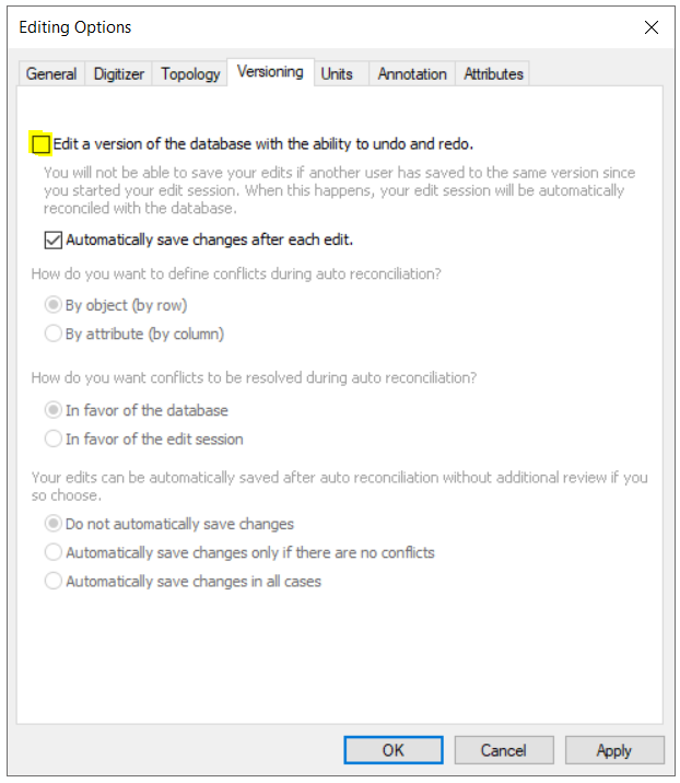 Editing Options.PNG Editing Options.PNG