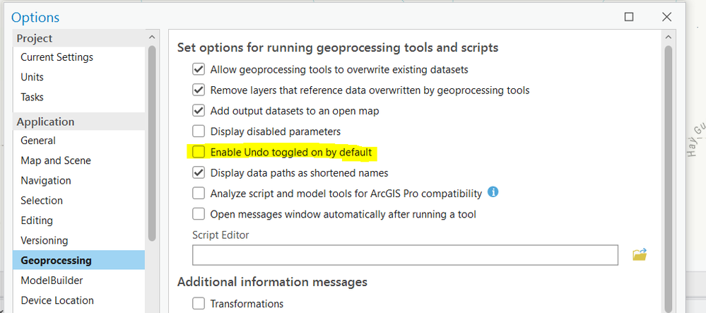 Undo on by default.PNG Undo on by default.PNG