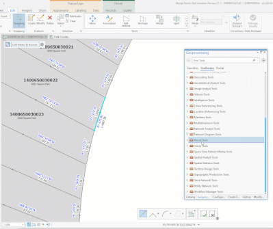 Validate Parcel Fabric.gif