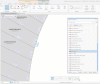 Validate Parcel Fabric.gif