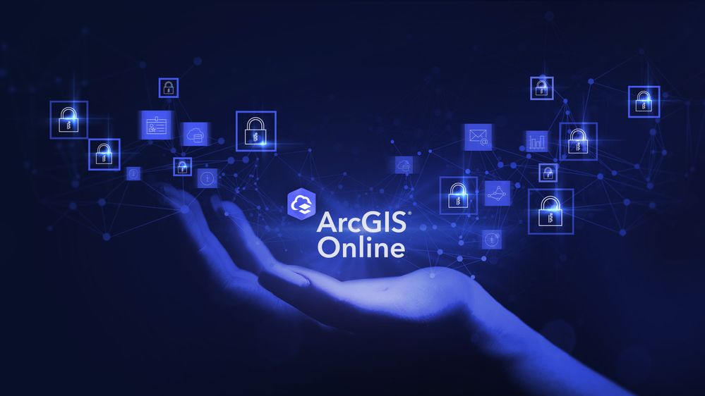 g4739811-arcgis-online-general-security.jpg