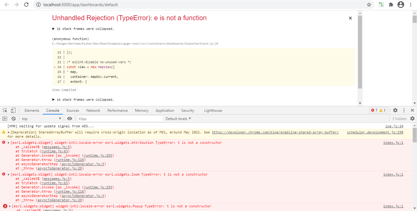 error-while-loading-loading-map-esri-community