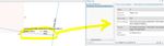 ambiguous_connectivity_512_error.JPG