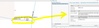 ambiguous_connectivity_512_error.JPG