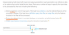 KoryKramer_0-1722014053026.png